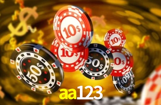 Promoções Sazonais aa123