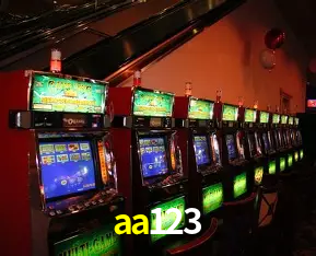A Revolução dos Aplicativos de Jogos no 330bet