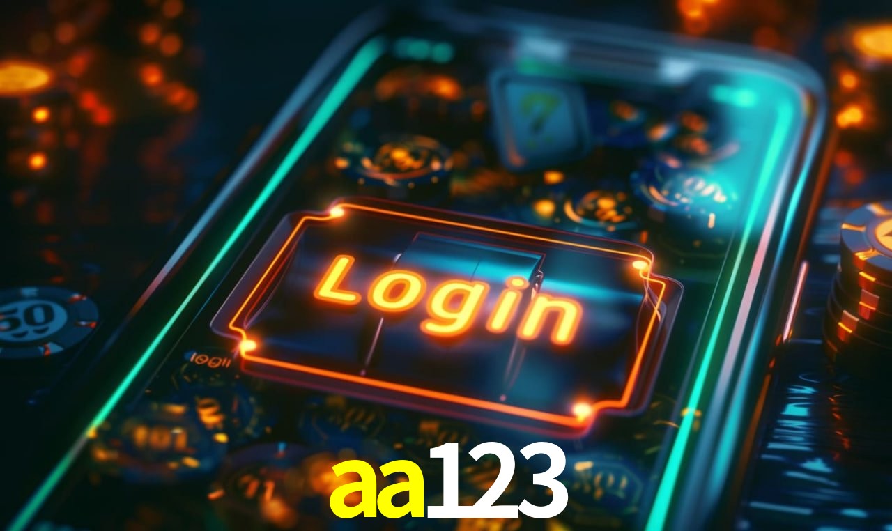 Football Betting aa123