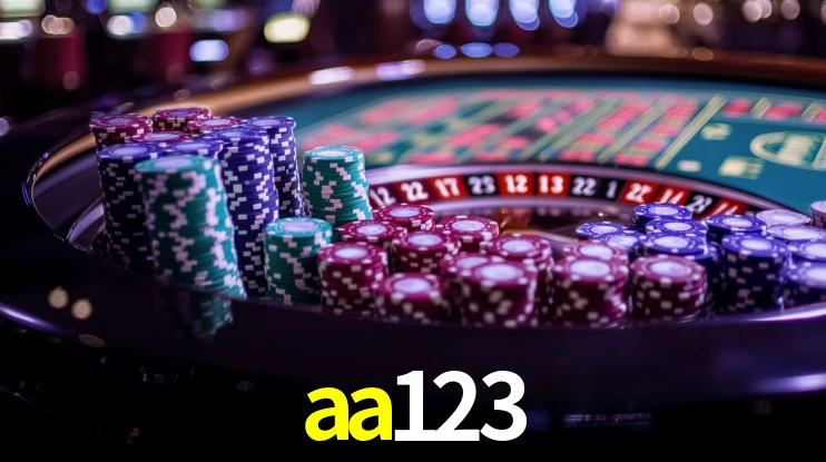 Daily Bonuses aa123