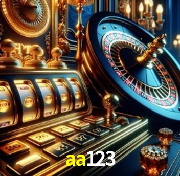 Integração de APIs aa123