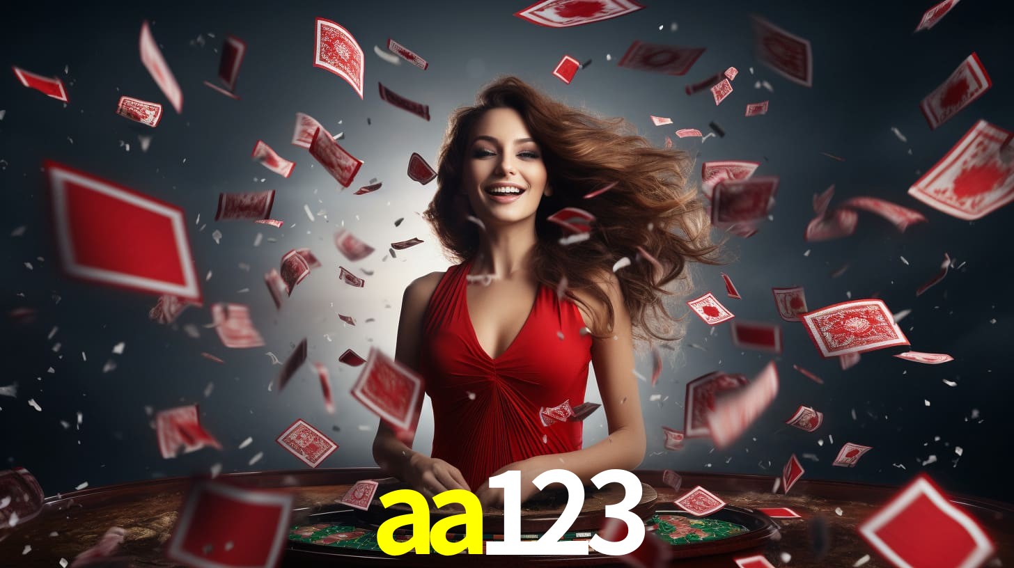 Tournaments aa123